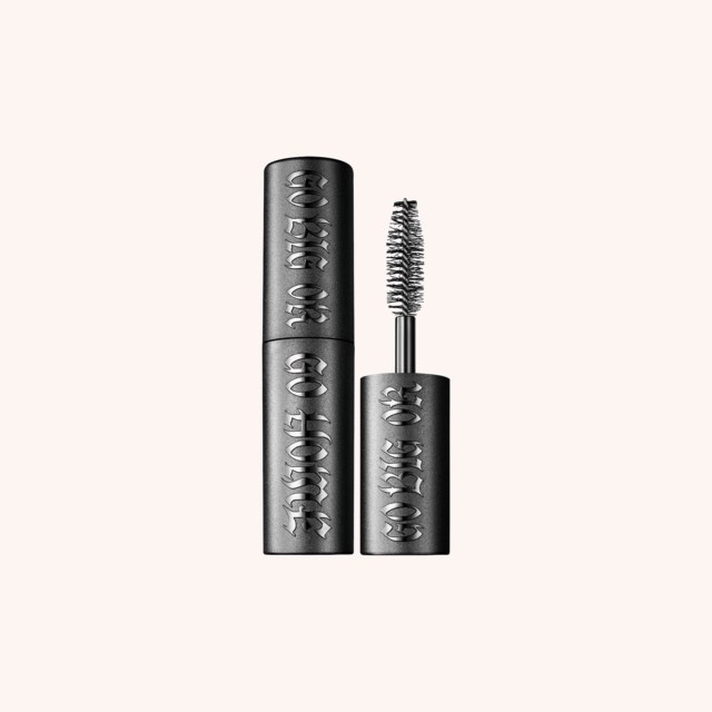 Mini Go Big Or Go Home Mascara Trooper