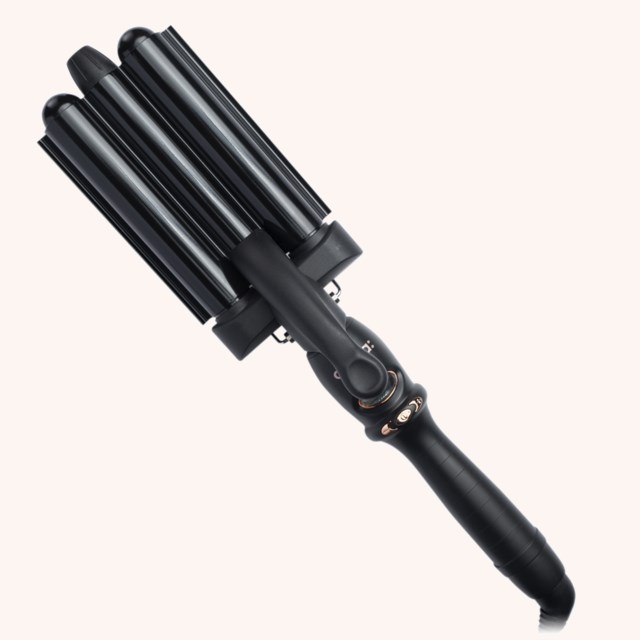 High Tide Deep Waver High Tide Deep Waver