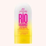 Rio Radiance Body Lotion SPF 50 200 ml
