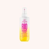 Rio Radiance Body Oil SPF 50 90 ml