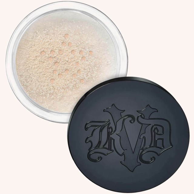 Lock-It Loose Setting Powder Translucent Lock-It Loose Setting Powder Translucent