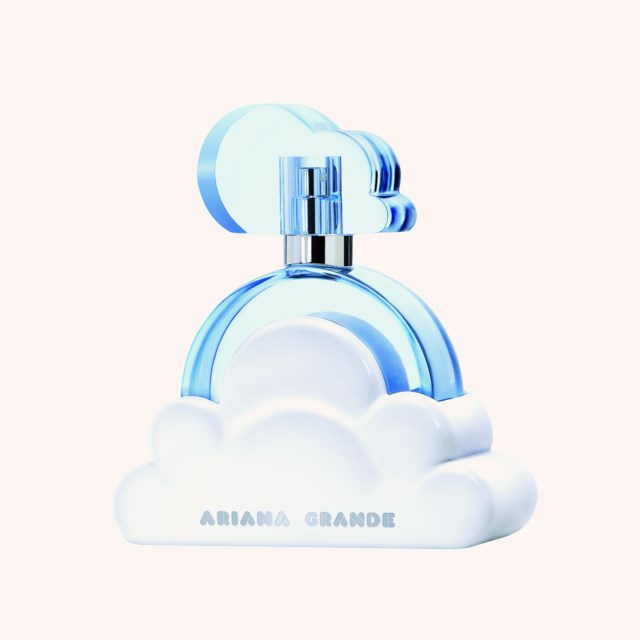 Cloud EdP 100 ml