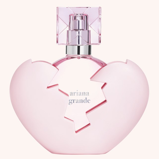 Thank U Next EdP 100 ml