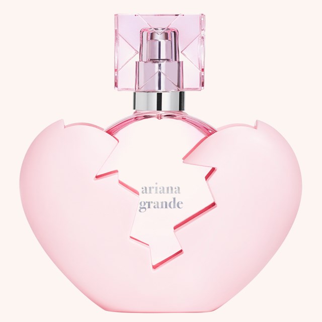 Thank U Next EdP 50 ml