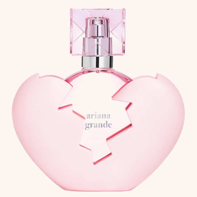 Thank U Next EdP 50 ml Thank U Next EdP 50 ml