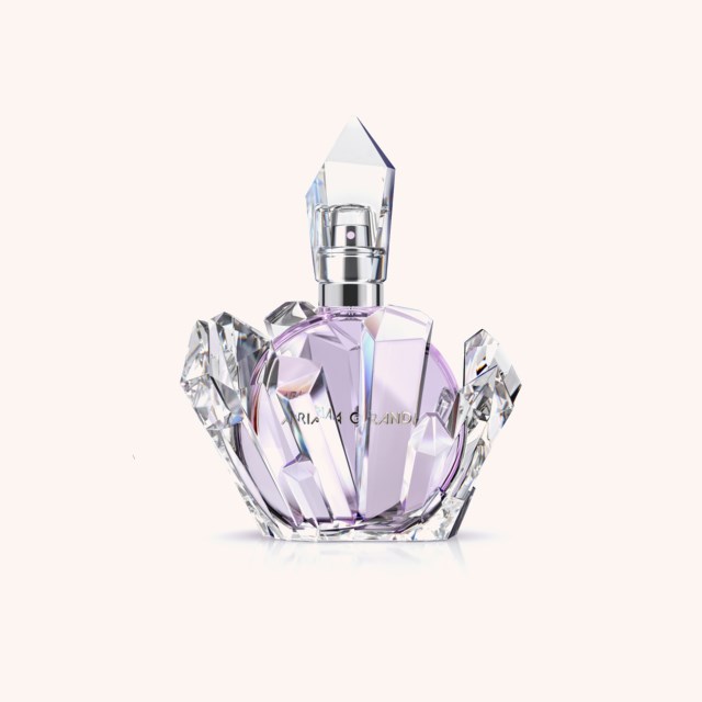 R.E.M. EdP 100 ml R.E.M. EdP 100 ml