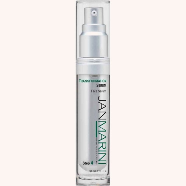 Transformation Face Serum 30 ml