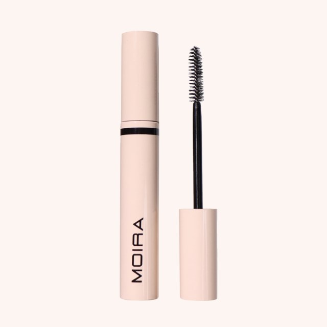 Volume & Long Lash Mascara 001
