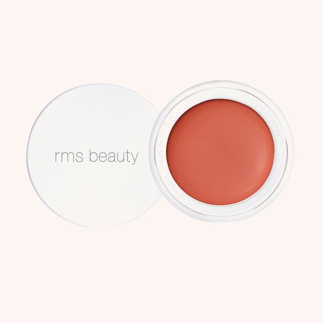 Lip2Cheek Modest Lip2Cheek Modest