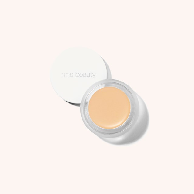 UnCoverup Concealer 11 UnCoverup Concealer 11