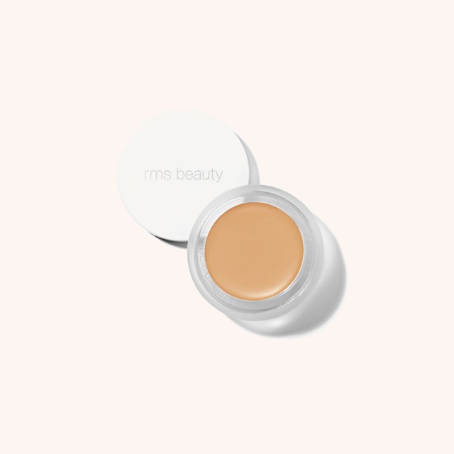 UnCoverup Concealer 33 UnCoverup Concealer 33