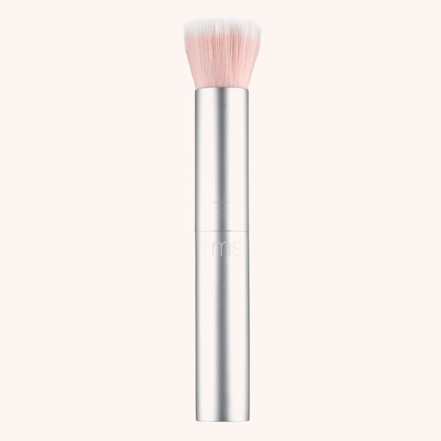 Skin2Skin Blush Brush Skin2Skin Blush Brush