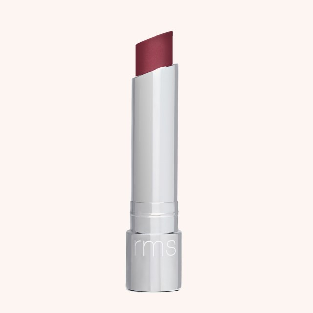 Tinted Daily Lip Balm Twilight Lane Tinted Daily Lip Balm Twilight Lane