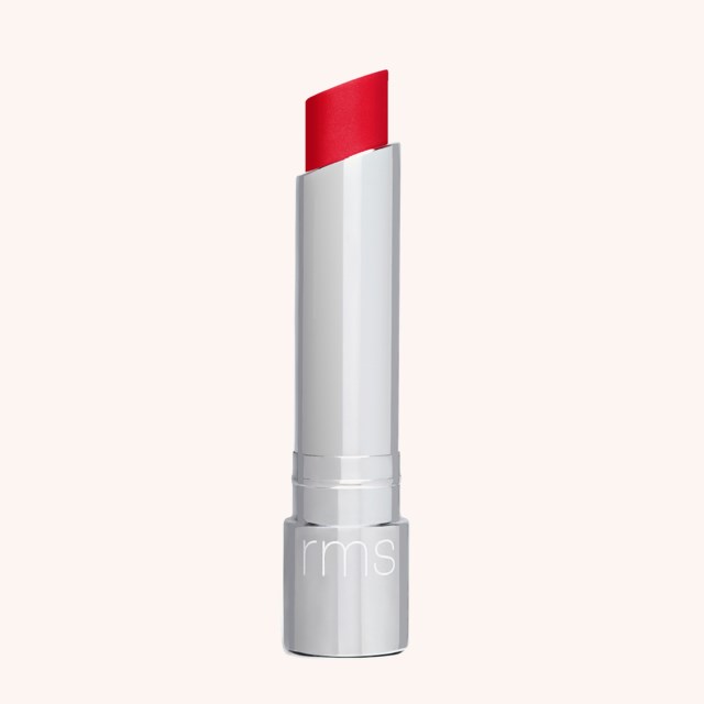 Tinted Daily Lip Balm Peacock Lane Tinted Daily Lip Balm Peacock Lane