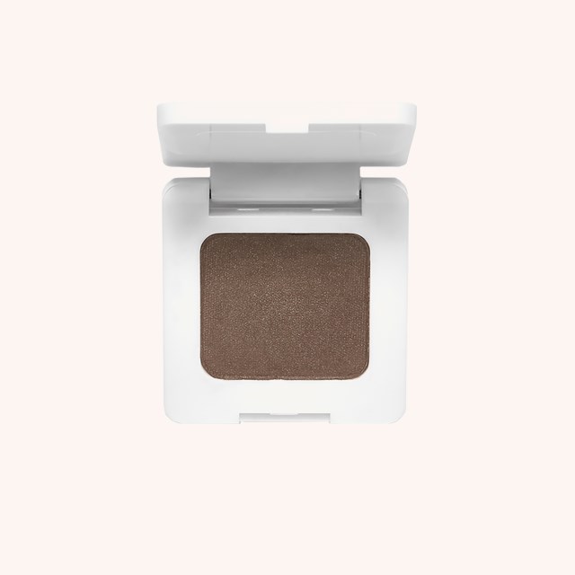 Back2Brow Powder Medium Back2Brow Powder Medium