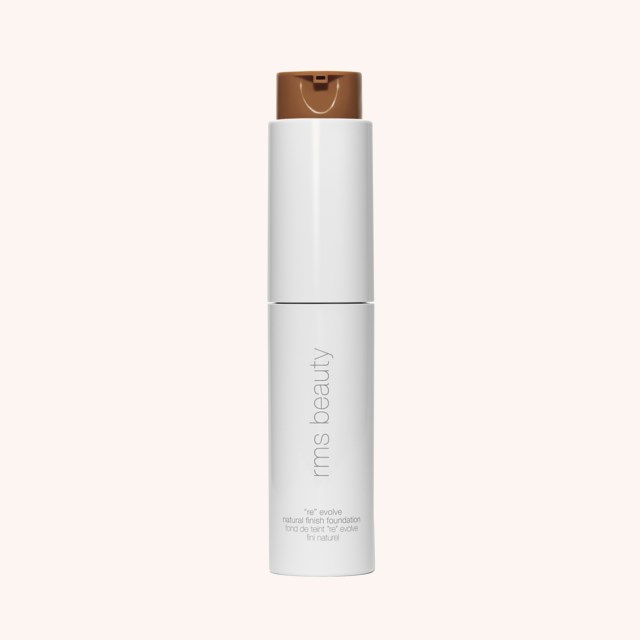 ReEvolve Natural Finish Liquid Foundation 111 ReEvolve Natural Finish Liquid Foundation 111