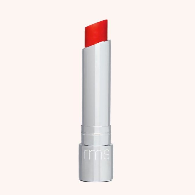 Tinted Daily Lip Balm Crimson Lane Tinted Daily Lip Balm Crimson Lane
