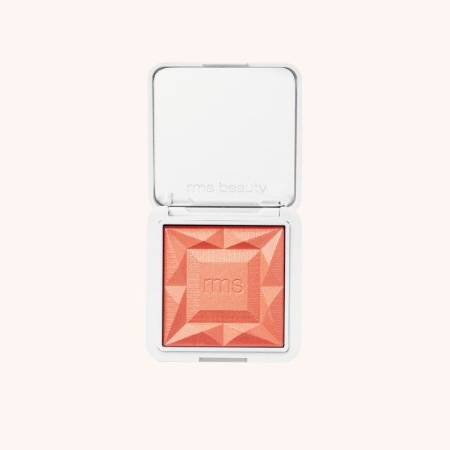 ReDimension Hydra Powder Blush Mai Tai ReDimension Hydra Powder Blush Mai Tai
