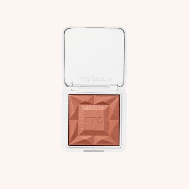 ReDimension Hydra Powder Blush Refill Maiden's Blush ReDimension Hydra Powder Blush Refill Maiden's Blush