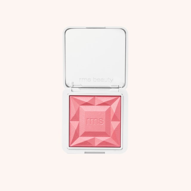 ReDimension Hydra Powder Blush Refill French Rosé ReDimension Hydra Powder Blush Refill French Rosé