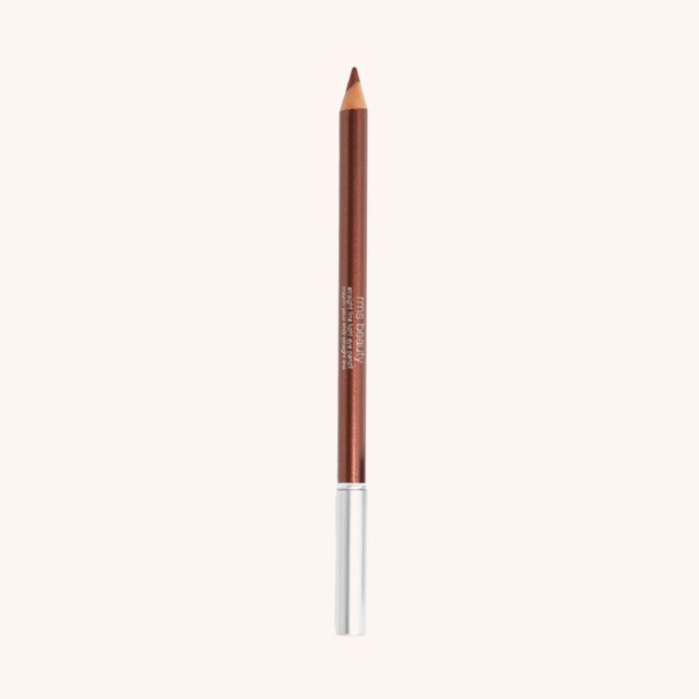 Straight Line Kohl Eye Pencil Bronze Definition Straight Line Kohl Eye Pencil Bronze Definition