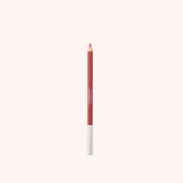 Go Nude Lip Pencil Sunrise Nude