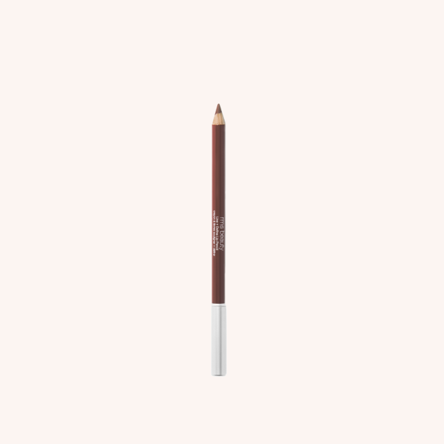 Go Nude Lip Pencil Midnight Nude Go Nude Lip Pencil Midnight Nude