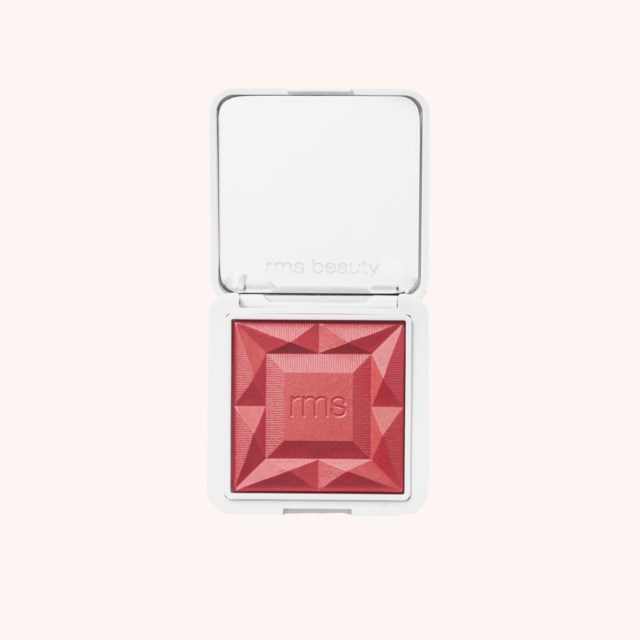 ReDimension Hydra Powder Blush Kir Royale ReDimension Hydra Powder Blush Kir Royale
