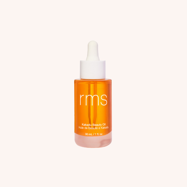Kakadu Beauty Oil 30 ml Kakadu Beauty Oil 30 ml