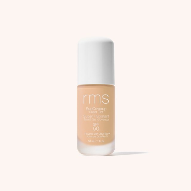 SunCoverUp Skin Tint SPF 50 Ivory SunCoverUp Skin Tint SPF 50 Ivory