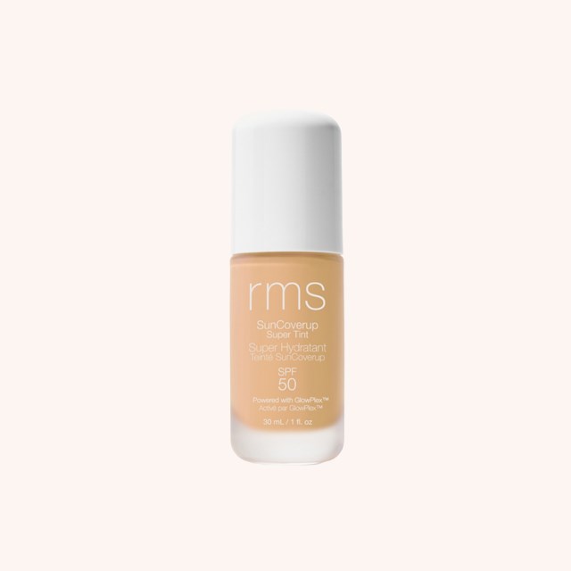 SunCoverUp Skin Tint SPF 50 Cameo SunCoverUp Skin Tint SPF 50 Cameo