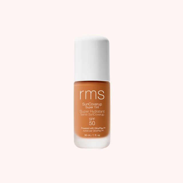 SunCoverUp Skin Tint SPF 50 Caramel SunCoverUp Skin Tint SPF 50 Caramel