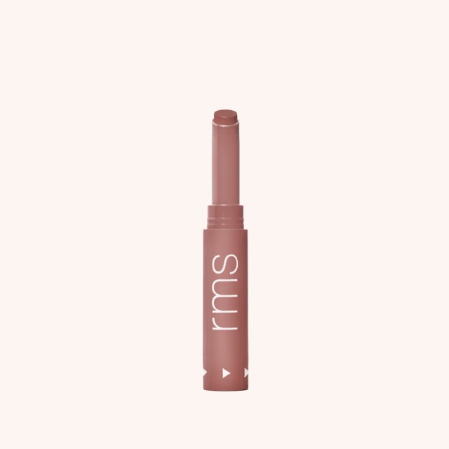 Legendary Serum Lipstick Mae Legendary Serum Lipstick Mae