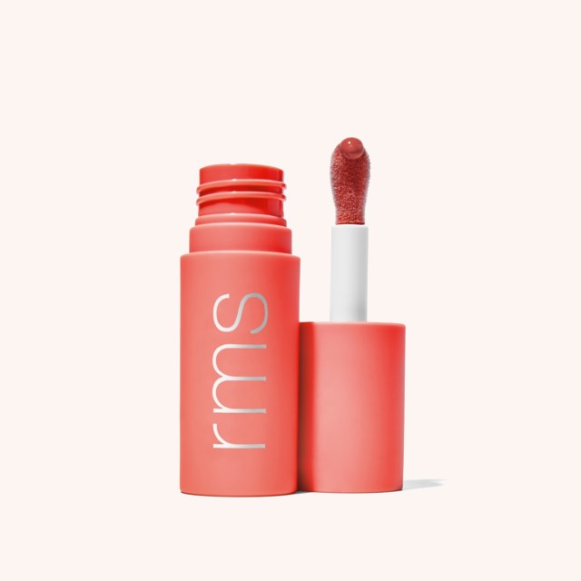 Legendary Lip Oil Elle Legendary Lip Oil Elle