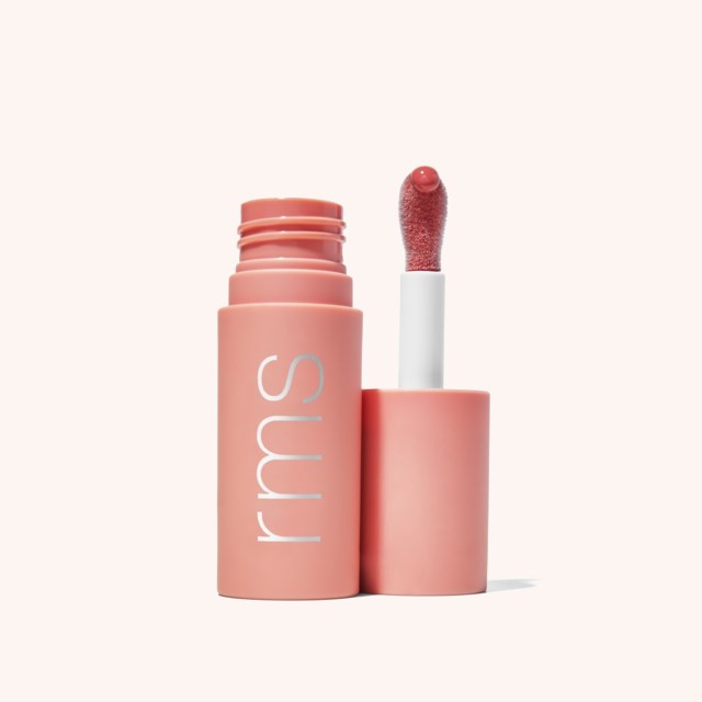 Legendary Lip Oil Lucia Legendary Lip Oil Lucia