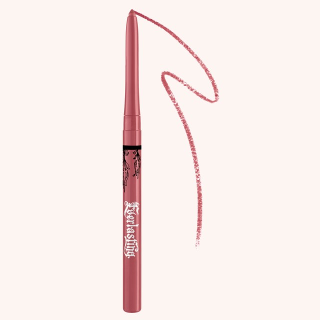 Everlasting Lip Liner Love Craft