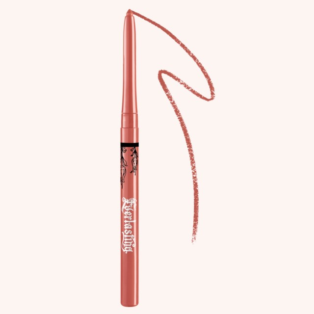 Everlasting Lip Liner Lolita II