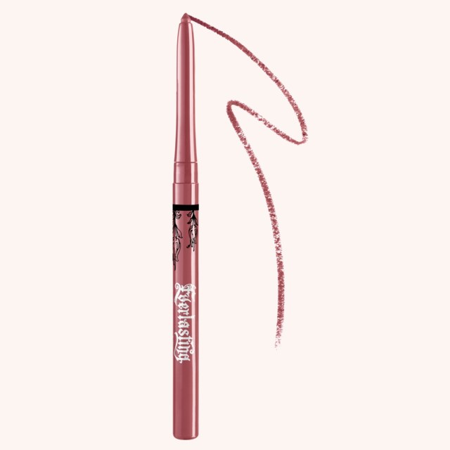 Everlasting Lip Liner Lolita