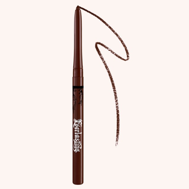 Everlasting Lip Liner Crucifix