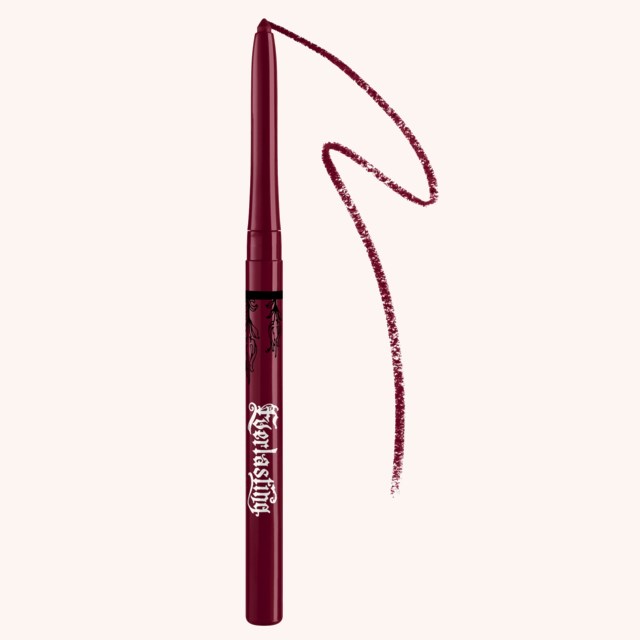 Everlasting Lip Liner Vampira