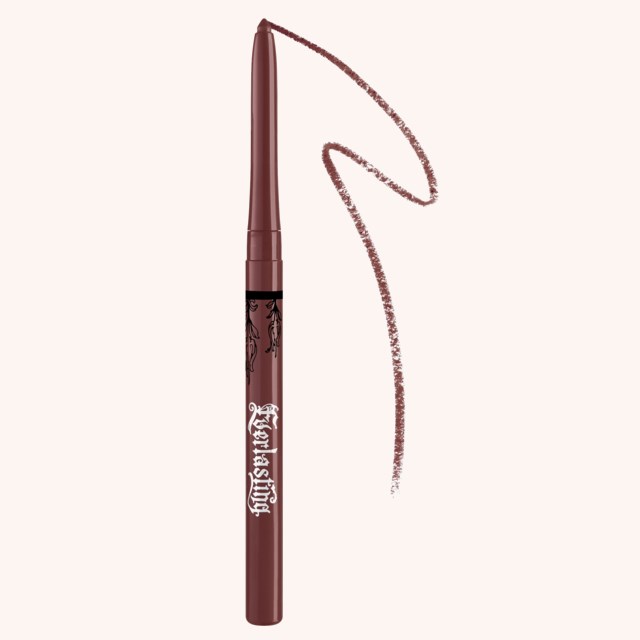 Everlasting Lip Liner Hawkind