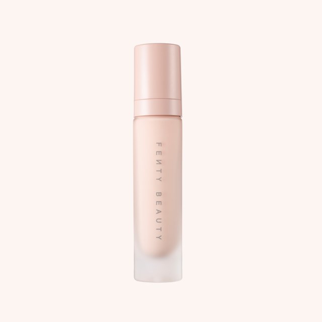 Pro Filt'r Instant Retouch Primer Soft Matte Pro Filt'r Instant Retouch Primer Soft Matte