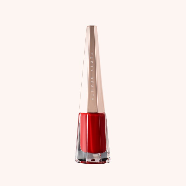 Stunna Lip Paint Longwear Fluid Lip Color Uncensored Stunna Lip Paint Longwear Fluid Lip Color Uncensored