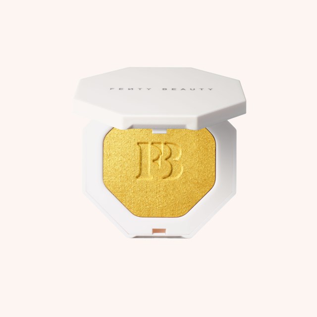 Killawatt Freestyle Highlighter Trophy Wife Killawatt Freestyle Highlighter Trophy Wife