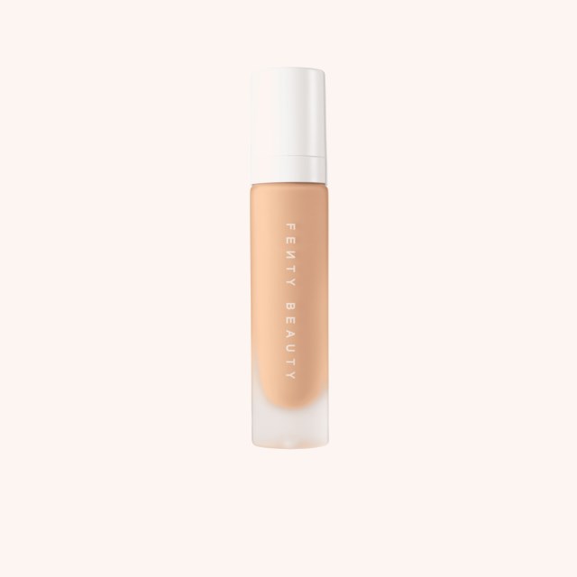 Pro Filt'r Soft Matte Longwear Foundation 100