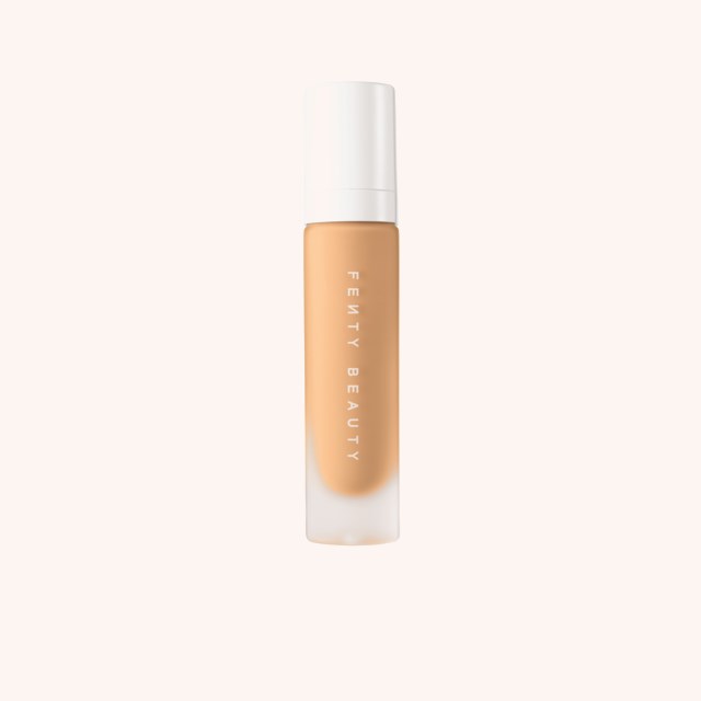 Pro Filt'r Soft Matte Longwear Foundation 150 Pro Filt'r Soft Matte Longwear Foundation 150