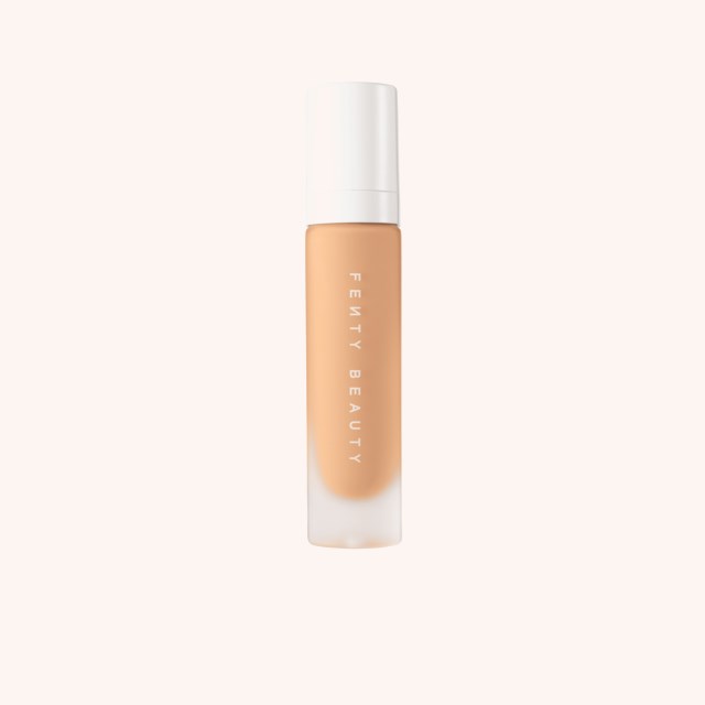 Pro Filt'r Soft Matte Longwear Foundation 120