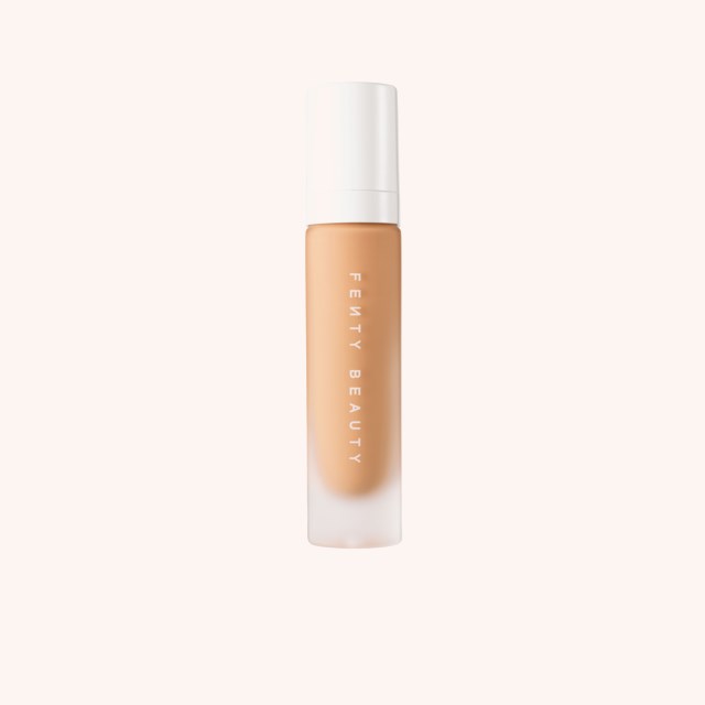 Pro Filt'r Soft Matte Longwear Foundation 230