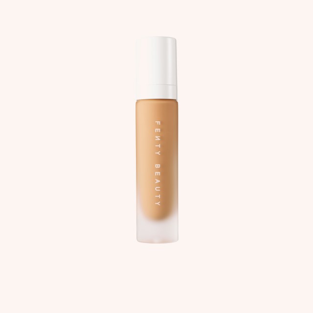 Pro Filt'r Soft Matte Longwear Foundation 240