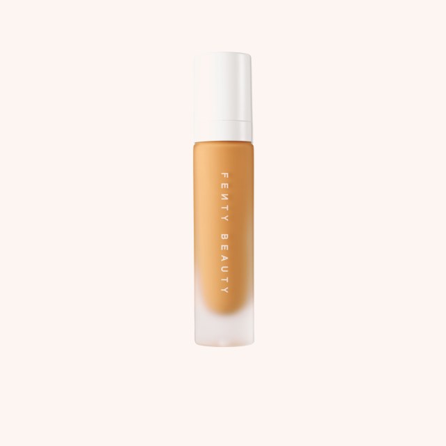 Pro Filt'r Soft Matte Longwear Foundation 250